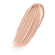 Napoleon Perdis Stroke of Genius: Liquid Cashmere Foundation SPF20 - Look B2 