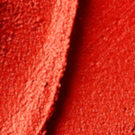 M.A.C Cosmetics Powder Kiss Lipstick - Style Shocked