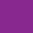 Sugar Violet (230) (shimmer)