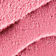 Sultriness - Baby blue pink