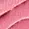 M.A.C Cosmetics Powder Kiss Lipstick - Sultriness