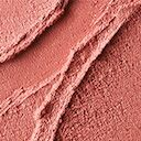 M.A.C Cosmetics Powder Kiss Lipstick- Sultry Move