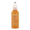 AVEDA Suncare Hair Veil