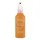 AVEDA Suncare Hair Veil