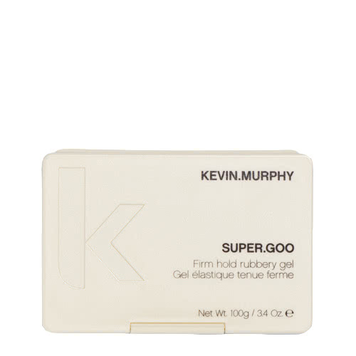 KEVIN.MURPHY Super Goo 100g by KEVIN.MURPHY