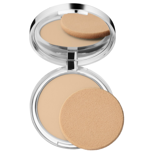Clinique Superpowder Double Face Powder