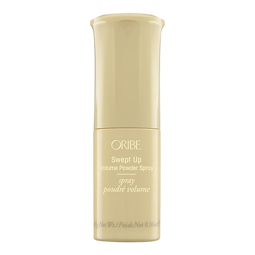 9 Best Hair Volume Powders