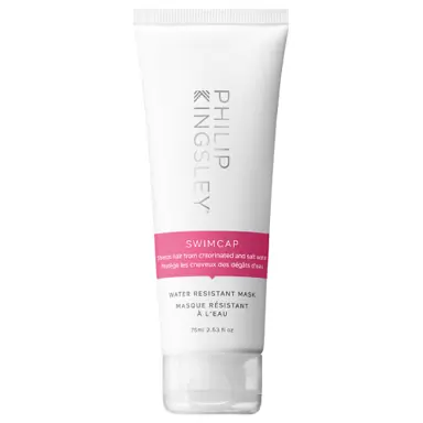 Philip Kingsley Swimcap Water Resistant Mask 75ml 