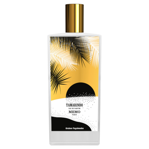 Memo Paris Tamarindo Eau De Parfum 75ml