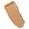 Clinique Even Better Makeup SPF 15 - WN 80 Tawnied Beige