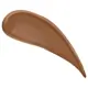 Lancome Teint Idole Ultra Wear Foundation SPF15 10.3 30mL