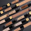 Lancôme Teint Idole Ultra Wear Foundation SPF15