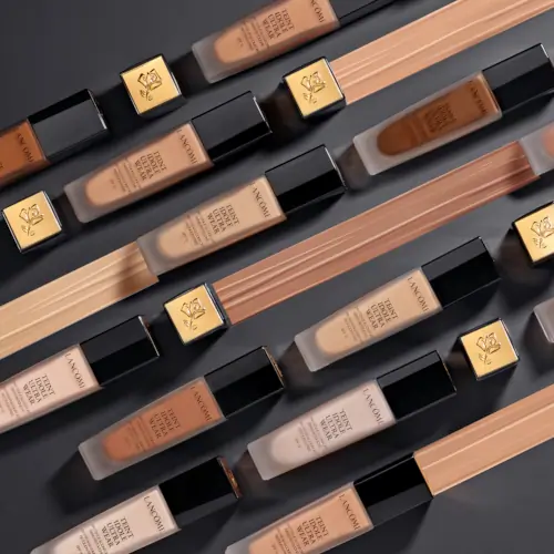 Lancôme Teint Idole Ultra Wear Foundation SPF15