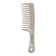 KEVIN.MURPHY Texture Comb by KEVIN.MURPHY