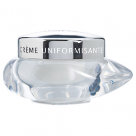 Thalgo Lumiere Marine Brightening Cream 50ml