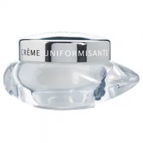 Thalgo Lumiere Marine Brightening Cream 50ml