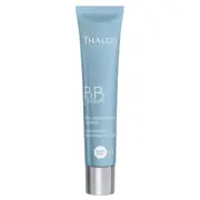 Thalgo Illuminating Multi-Perfection BB Cream 40ml  by Thalgo