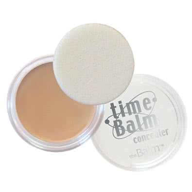 theBalm timeBalm Anti Wrinkle Concealer