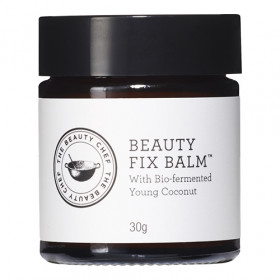 The Beauty Chef Flora Fix Balm