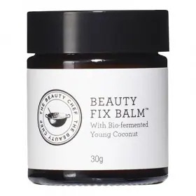 The Beauty Chef Flora Fix Balm