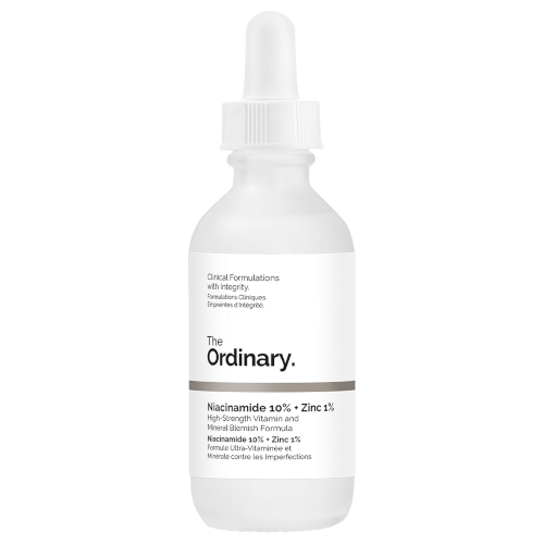 Buy The Ordinary Niacinamide 60ml Adore Beauty