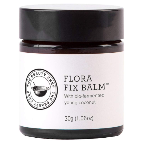 The Beauty Chef Flora Fix Balm by The Beauty Chef