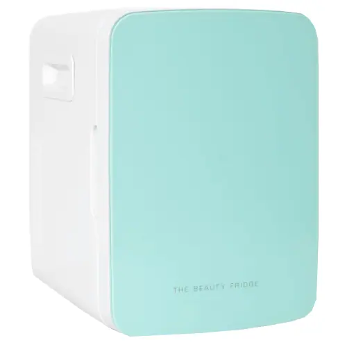 The Beauty Fridge - Aqua 10L