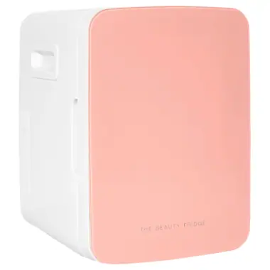 The Beauty Fridge - Blush 10L