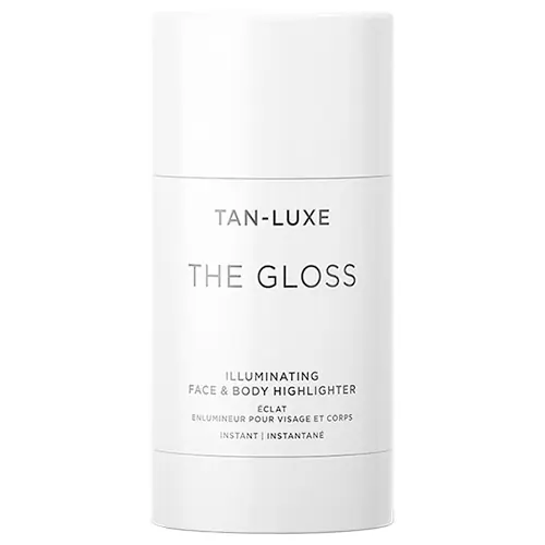 Tan-Luxe The Gloss Instant