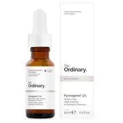The Ordinary Pycnogenol 5% 15ml by The Ordinary