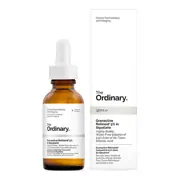 The Ordinary Granactive Retinoid 5% in Squalane by The Ordinary