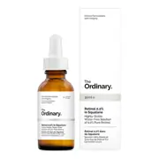 The Ordinary Retinol 0.2% in Squalane by The Ordinary
