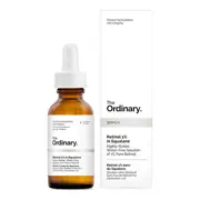 The Ordinary Retinol 1% in Squalane by The Ordinary