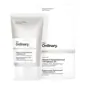 The Ordinary Vitamin C Suspension 23% + HA Spheres 2% - 30ml