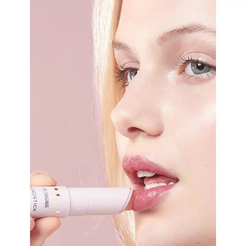 Lanolips Lanostick The Original