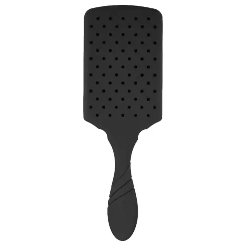 The Wet Brush Pro Paddle Detangler