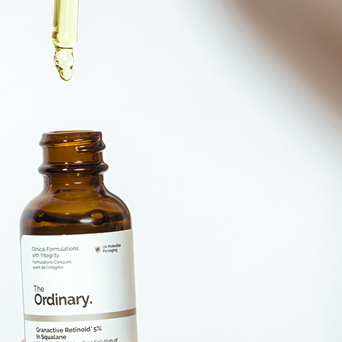 The Ordinary Granactive Retinoid 5 in Squalane Adore Beauty