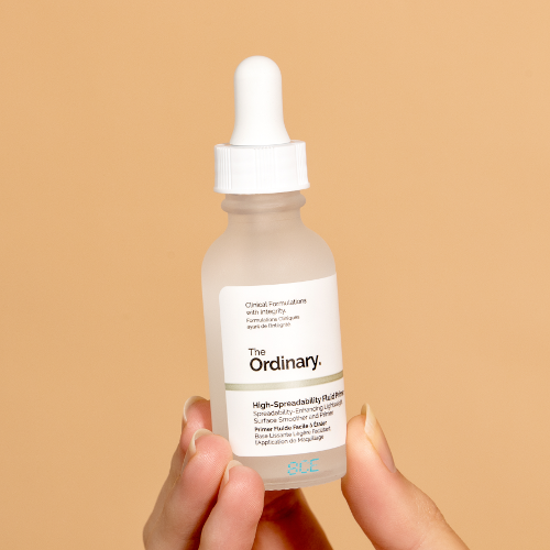 adore beauty article image