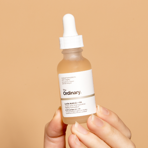 adore beauty article image