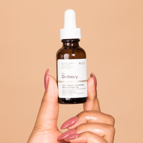 adore beauty article image
