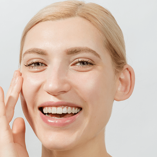 Buy The Ordinary Rosehip Oil Australia Adore Beauty