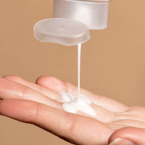 The Ordinary Vitamin C Suspension Australia Adore Beauty