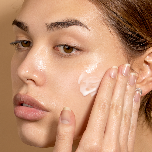 The Ordinary Vitamin C Suspension Australia Adore Beauty