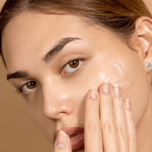 The Ordinary Vitamin C Suspension Australia Adore Beauty