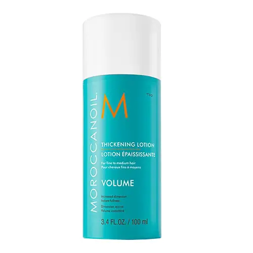 MOROCCANOIL Thickening Lotion 