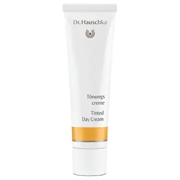 Dr Hauschka Tinted Day Cream 30ml