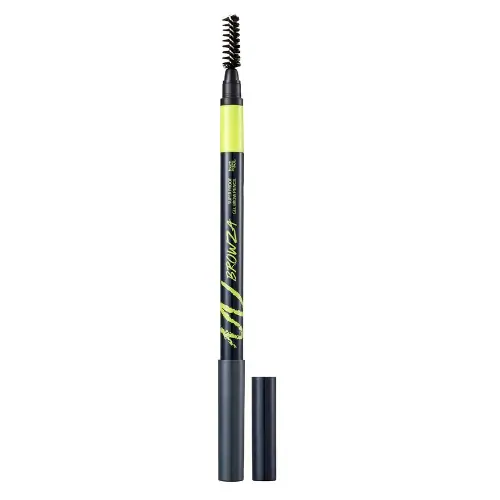 Touch In Sol Browza Super Proof Gel Brow Liner