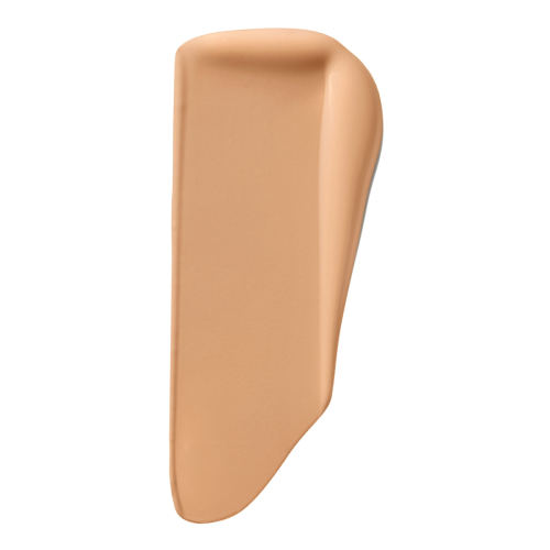 Clinique Even Better Refresh & Hydrating Makeup - WN 76 Toasted Wheat