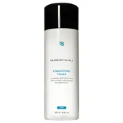 SkinCeuticals Equalizing Toner by SkinCeuticals
