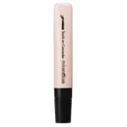 Mirenesse Touch On Concealer by Mirenesse